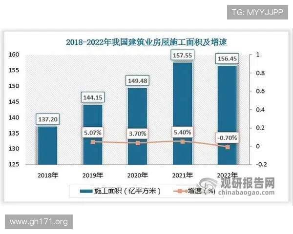优发比:探索其优势与投资潜力的全面分析